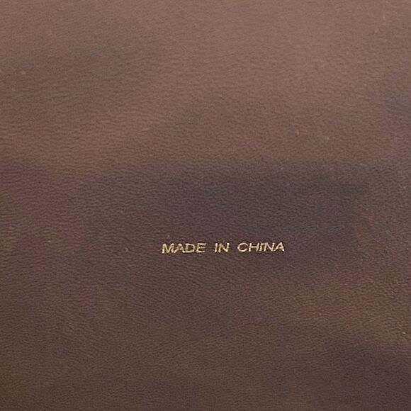 Loeffler Randall Deidre 85MM Leather Over-The-Knee Boots size 6.5 - Picture 12 of 16